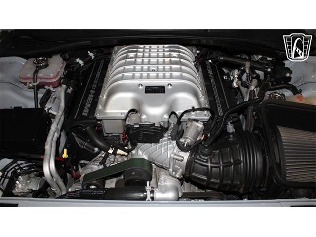2020 Dodge Challenger (CC-2072946) for sale in Peoria, Arizona
