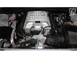 2020 Dodge Challenger (CC-2072946) for sale in Peoria, Arizona