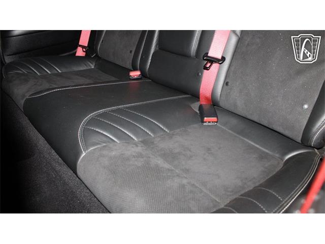 2020 Dodge Challenger (CC-2072946) for sale in Peoria, Arizona