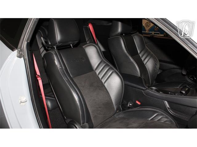 2020 Dodge Challenger (CC-2072946) for sale in Peoria, Arizona