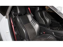 2020 Dodge Challenger (CC-2072946) for sale in Peoria, Arizona