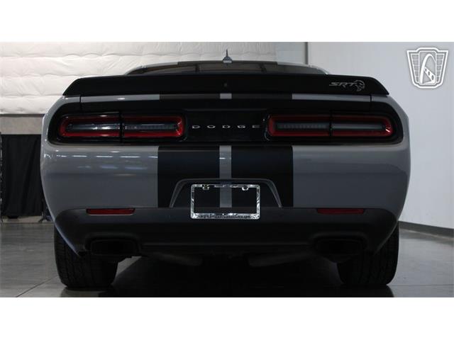 2020 Dodge Challenger (CC-2072946) for sale in Peoria, Arizona