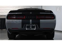 2020 Dodge Challenger (CC-2072946) for sale in Peoria, Arizona