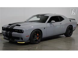 2020 Dodge Challenger (CC-2072946) for sale in Peoria, Arizona