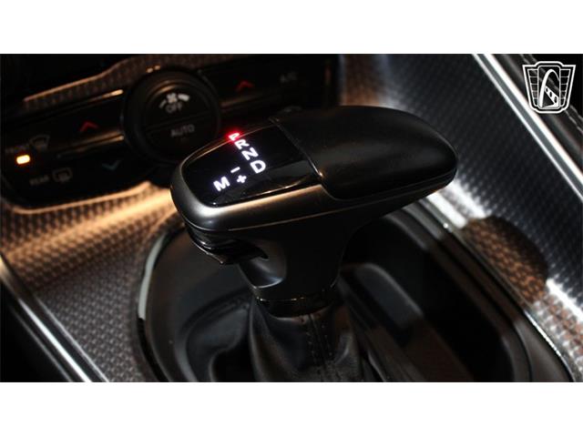 2020 Dodge Challenger (CC-2072946) for sale in Peoria, Arizona