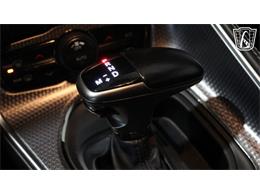 2020 Dodge Challenger (CC-2072946) for sale in Peoria, Arizona