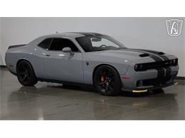 2020 Dodge Challenger (CC-2072946) for sale in Peoria, Arizona