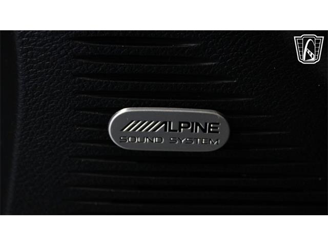 2020 Dodge Challenger (CC-2072946) for sale in Peoria, Arizona