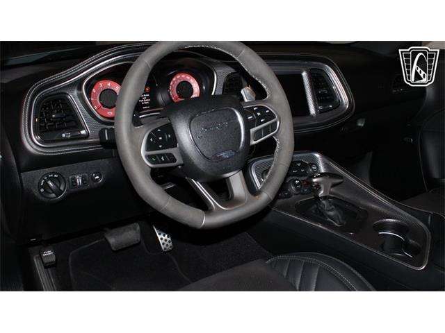 2020 Dodge Challenger (CC-2072946) for sale in Peoria, Arizona