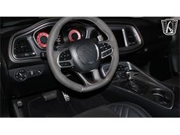 2020 Dodge Challenger (CC-2072946) for sale in Peoria, Arizona