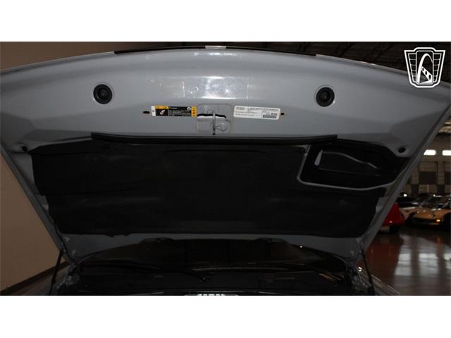 2020 Dodge Challenger (CC-2072946) for sale in Peoria, Arizona
