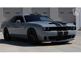 2020 Dodge Challenger (CC-2072946) for sale in Peoria, Arizona
