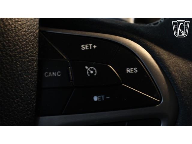 2020 Dodge Challenger (CC-2072946) for sale in Peoria, Arizona