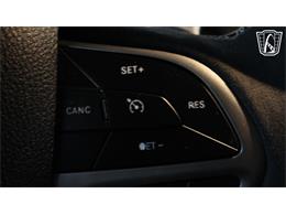 2020 Dodge Challenger (CC-2072946) for sale in Peoria, Arizona