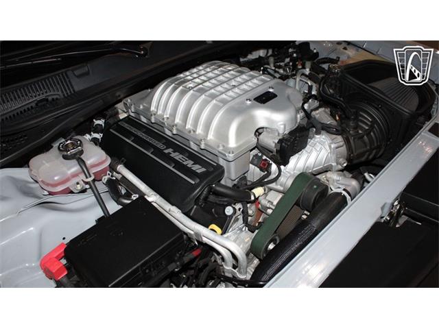 2020 Dodge Challenger (CC-2072946) for sale in Peoria, Arizona