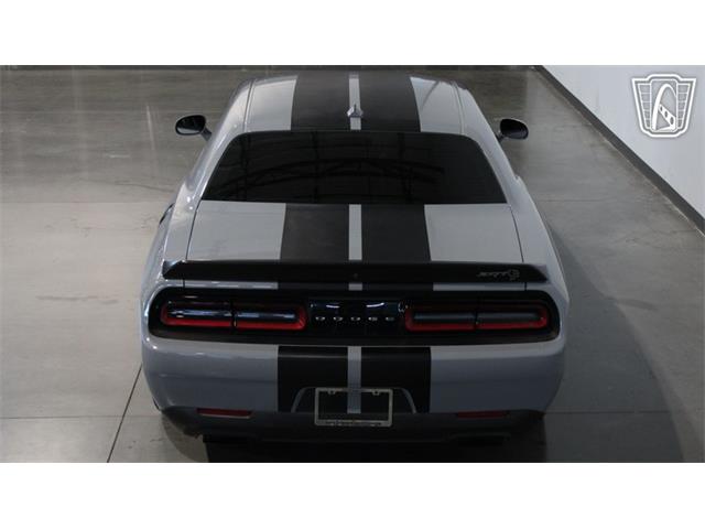 2020 Dodge Challenger (CC-2072946) for sale in Peoria, Arizona