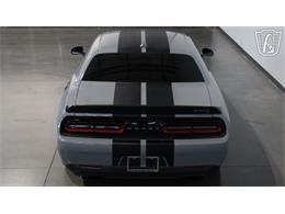 2020 Dodge Challenger (CC-2072946) for sale in Peoria, Arizona