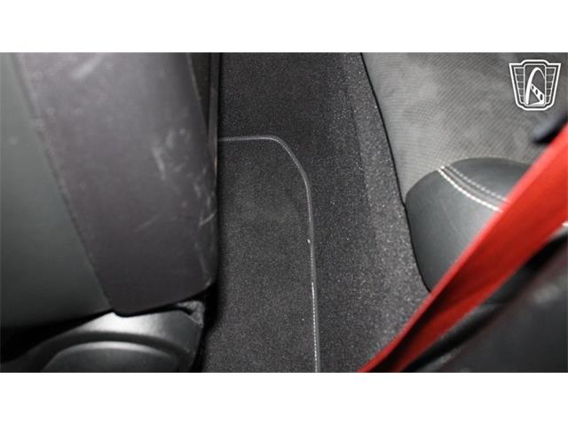 2020 Dodge Challenger (CC-2072946) for sale in Peoria, Arizona