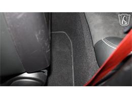 2020 Dodge Challenger (CC-2072946) for sale in Peoria, Arizona