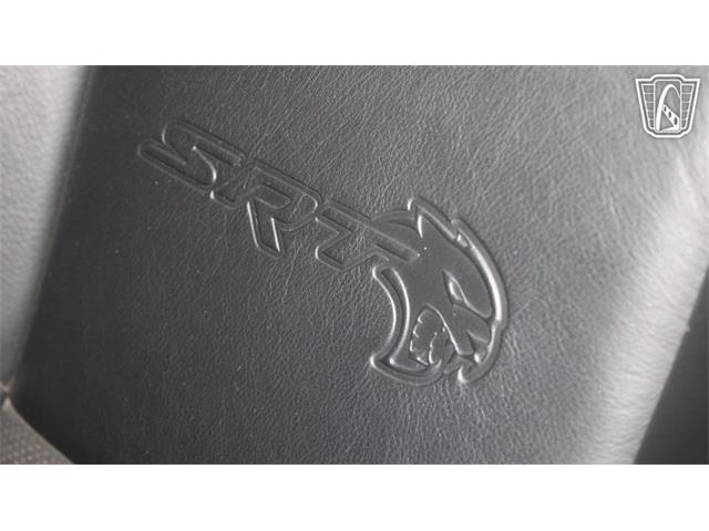 2020 Dodge Challenger (CC-2072946) for sale in Peoria, Arizona