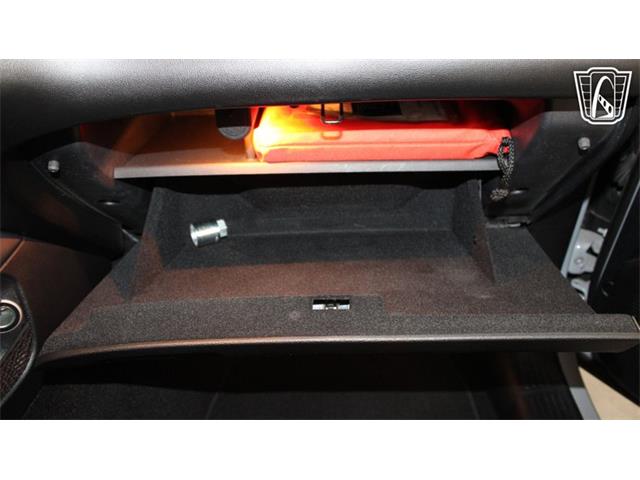 2020 Dodge Challenger (CC-2072946) for sale in Peoria, Arizona