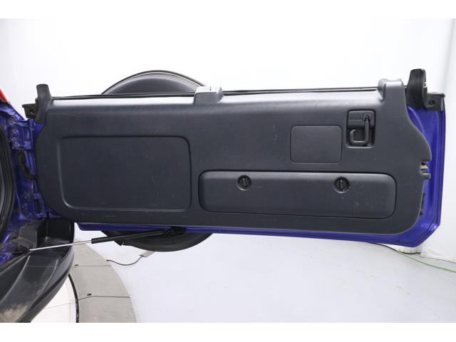 1999 Honda CRV (CC-2072947) for sale in Christiansburg, Virginia