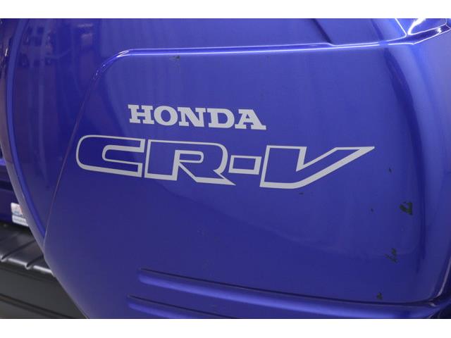 1999 Honda CRV (CC-2072947) for sale in Christiansburg, Virginia