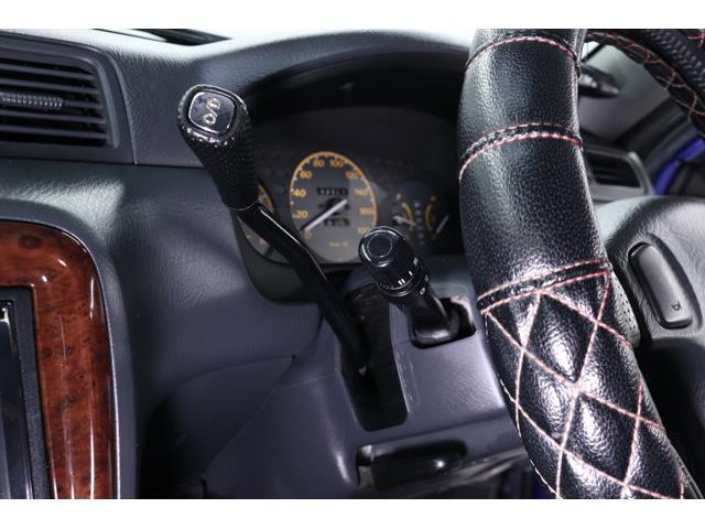 1999 Honda CRV (CC-2072947) for sale in Christiansburg, Virginia