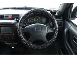 1999 Honda CRV (CC-2072947) for sale in Christiansburg, Virginia