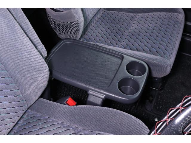 1999 Honda CRV (CC-2072947) for sale in Christiansburg, Virginia