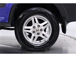 1999 Honda CRV (CC-2072947) for sale in Christiansburg, Virginia