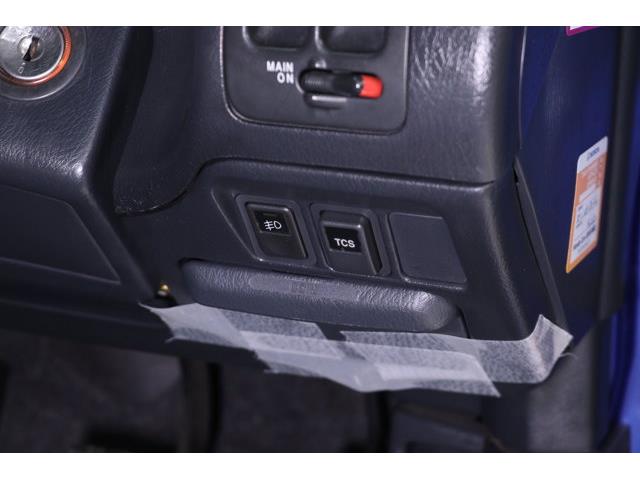 1999 Honda CRV (CC-2072947) for sale in Christiansburg, Virginia