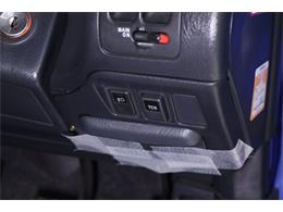 1999 Honda CRV (CC-2072947) for sale in Christiansburg, Virginia