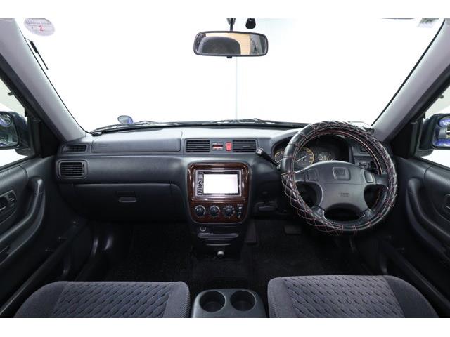 1999 Honda CRV (CC-2072947) for sale in Christiansburg, Virginia
