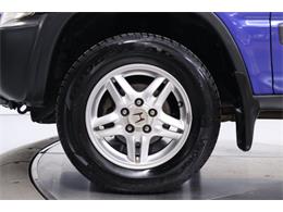 1999 Honda CRV (CC-2072947) for sale in Christiansburg, Virginia