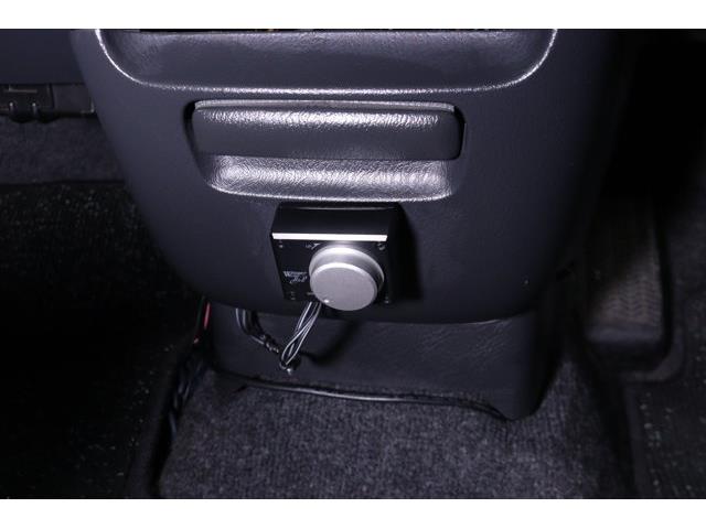 1999 Honda CRV (CC-2072947) for sale in Christiansburg, Virginia
