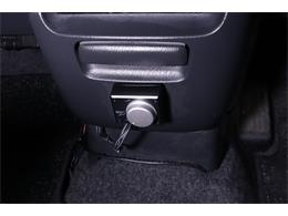 1999 Honda CRV (CC-2072947) for sale in Christiansburg, Virginia