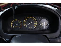 1999 Honda CRV (CC-2072947) for sale in Christiansburg, Virginia