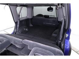 1999 Honda CRV (CC-2072947) for sale in Christiansburg, Virginia