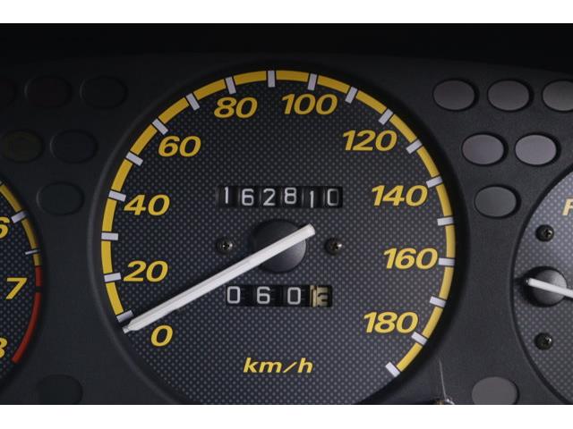 1999 Honda CRV (CC-2072947) for sale in Christiansburg, Virginia