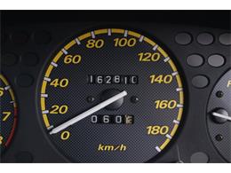 1999 Honda CRV (CC-2072947) for sale in Christiansburg, Virginia