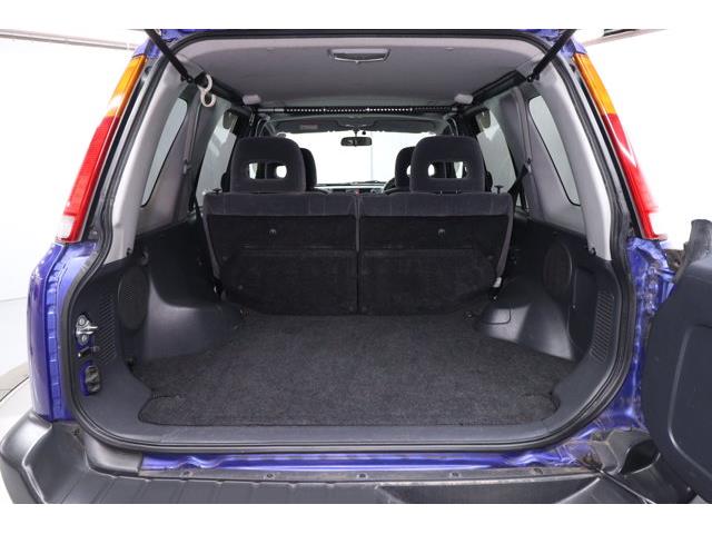 1999 Honda CRV (CC-2072947) for sale in Christiansburg, Virginia
