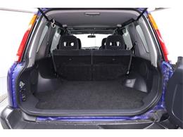 1999 Honda CRV (CC-2072947) for sale in Christiansburg, Virginia
