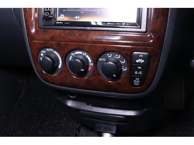 1999 Honda CRV (CC-2072947) for sale in Christiansburg, Virginia
