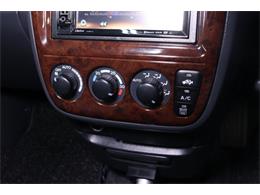 1999 Honda CRV (CC-2072947) for sale in Christiansburg, Virginia