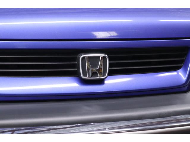 1999 Honda CRV (CC-2072947) for sale in Christiansburg, Virginia
