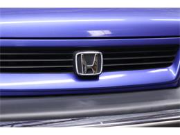 1999 Honda CRV (CC-2072947) for sale in Christiansburg, Virginia
