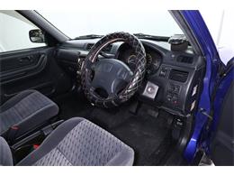 1999 Honda CRV (CC-2072947) for sale in Christiansburg, Virginia