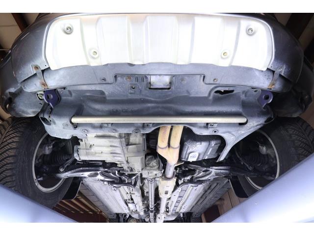 1999 Honda CRV (CC-2072947) for sale in Christiansburg, Virginia