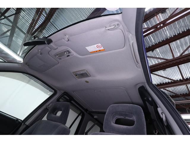 1999 Honda CRV (CC-2072947) for sale in Christiansburg, Virginia